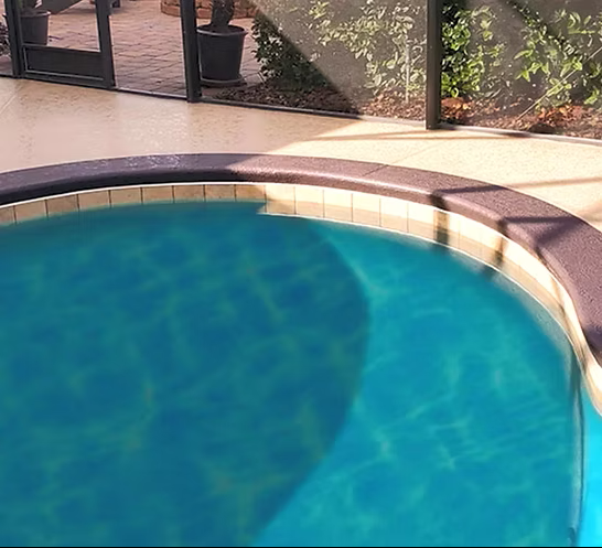 Pool-Deck-Resurfacing-Lakeland1