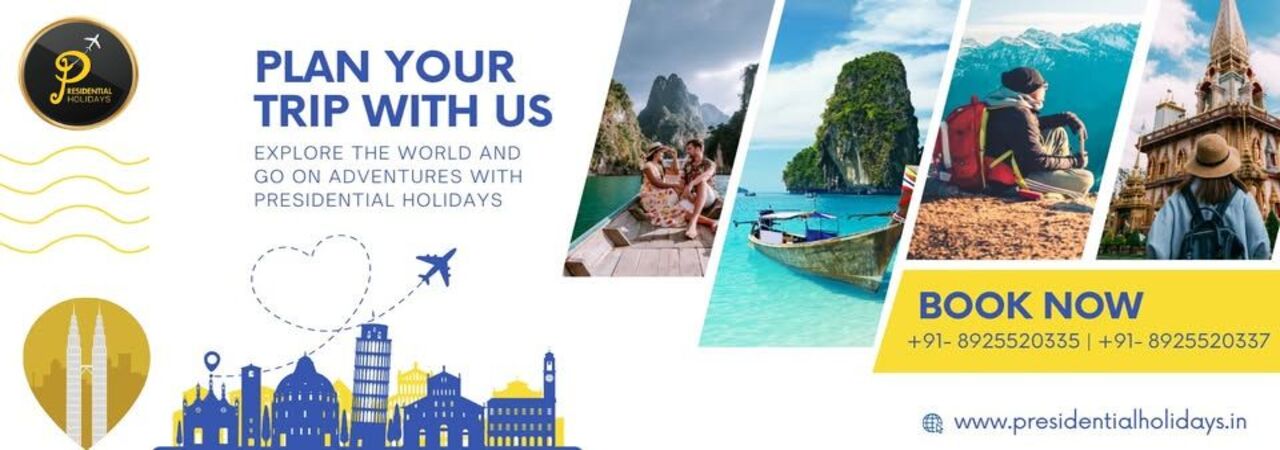 Presidential-Holidays-image-2
