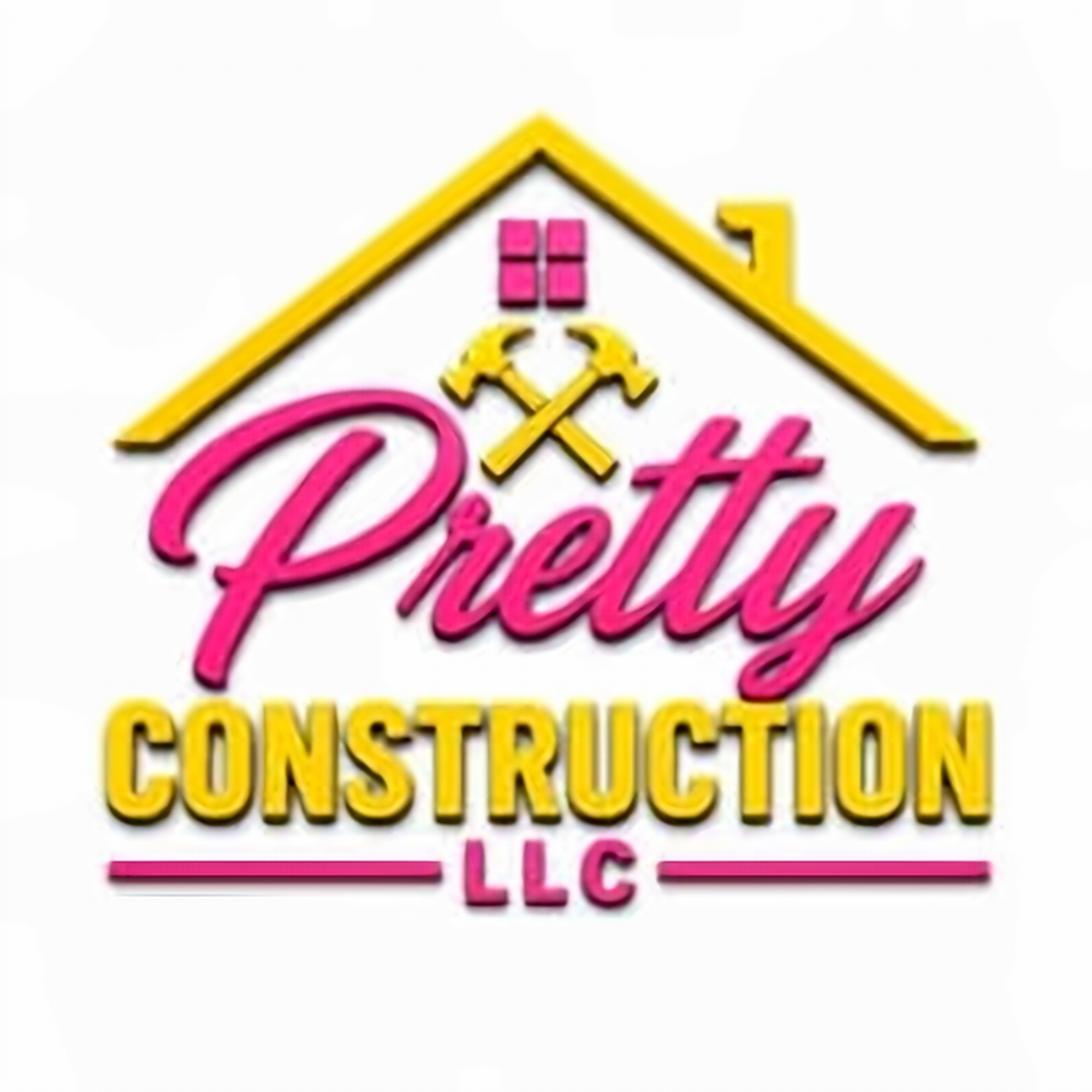 Pretty_Construction_logo_HD