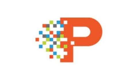 Printam_480x270