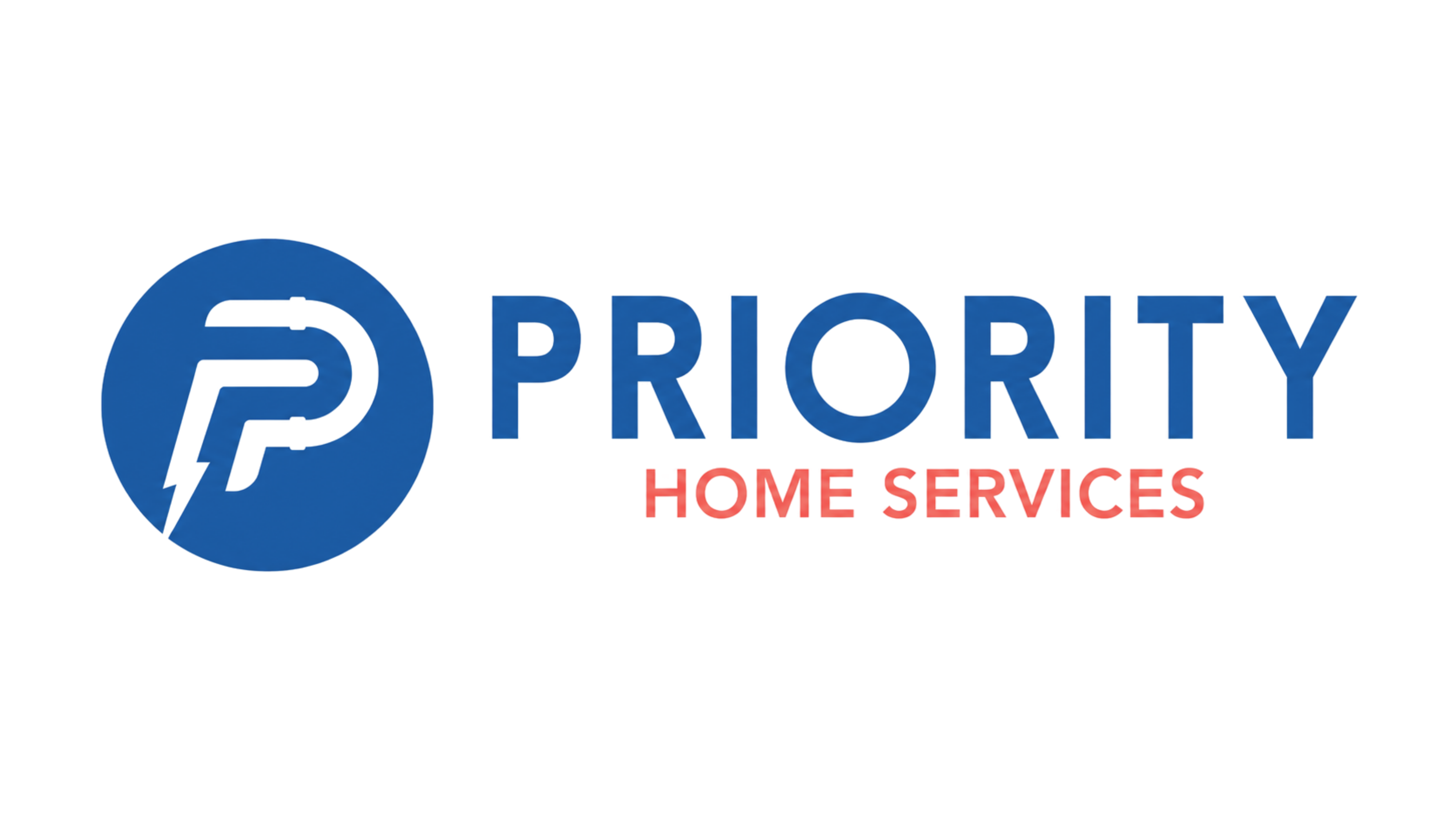 Priority-Logo-1