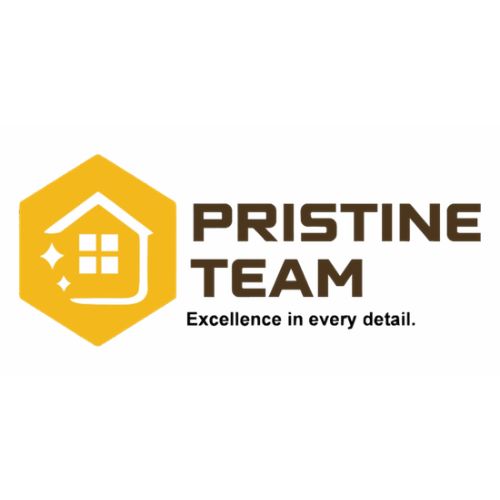 Pristine-logo