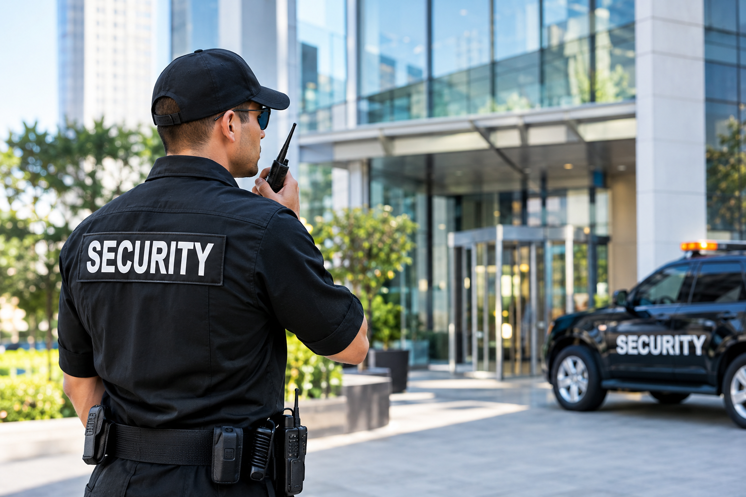 Professional-Security-Patrol-at-Modern-Entrance