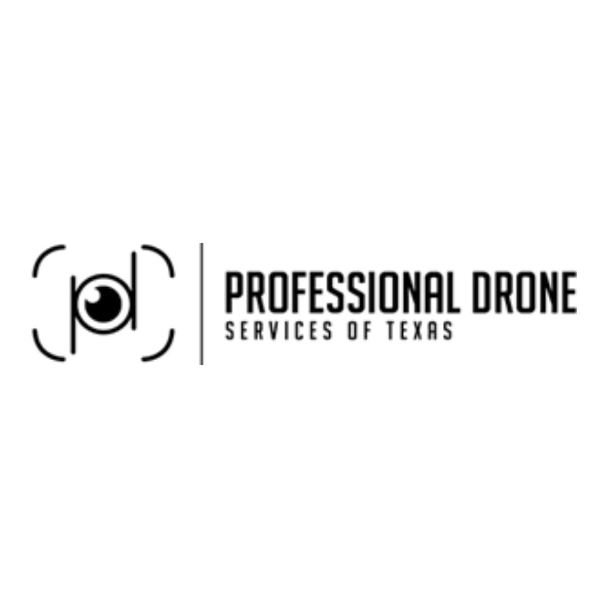 ProfessionalDroneServicesofTexas-ezgif.com-webp-to-jpg-converter-1-1-1