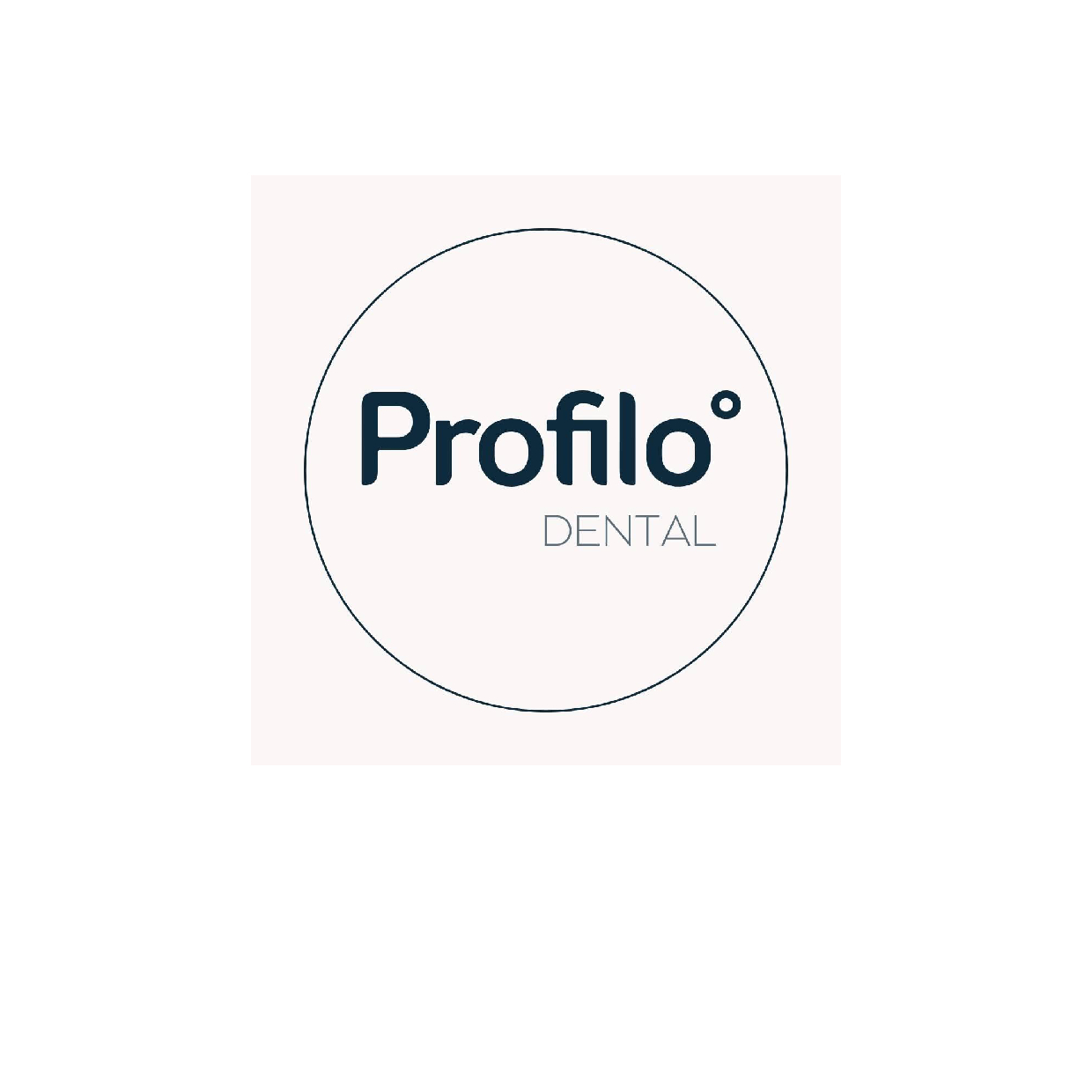 Profilo-Dental-Logo-2-1