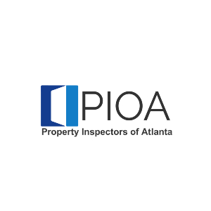 Propertyinspectorsofatlanta-logo