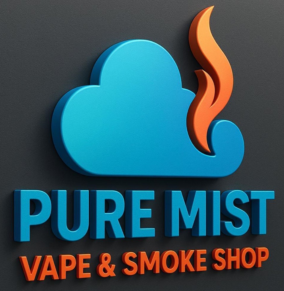 PureMist-Logo-2-1