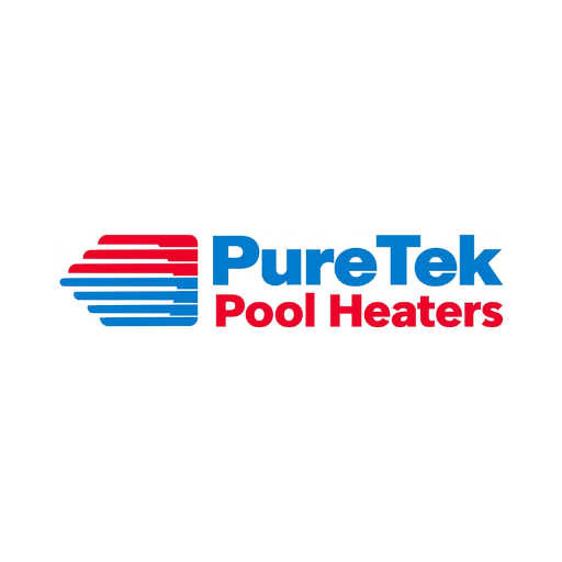 PureTek-Logo