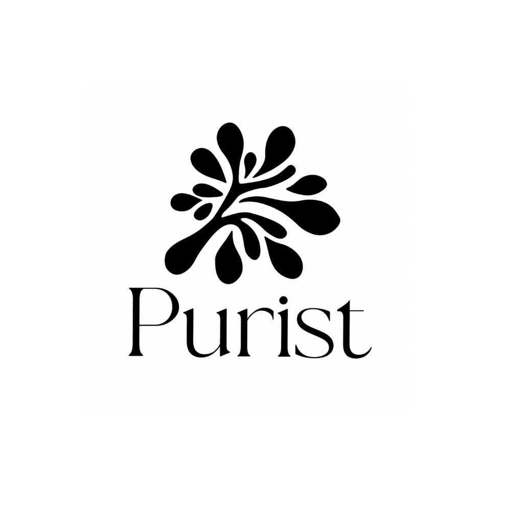 PuristLogo