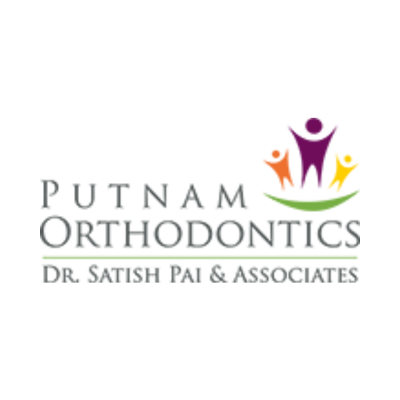 Putnam-Orthodontics