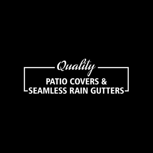 Quality-Patio-Covers-Seamless-Rain-Gutters