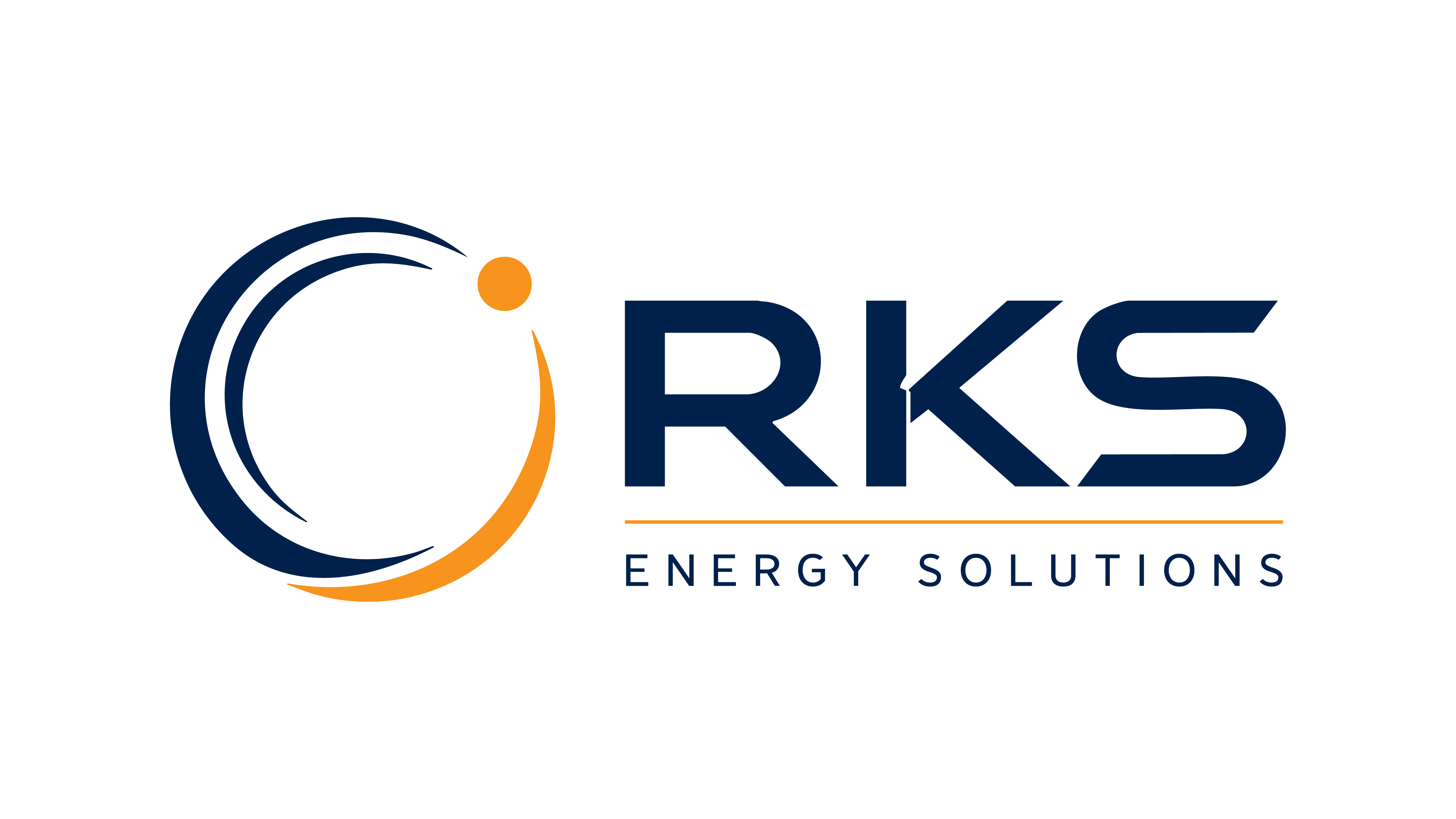 RKS-logo-01-1