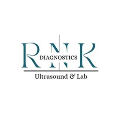 RNK-Logo