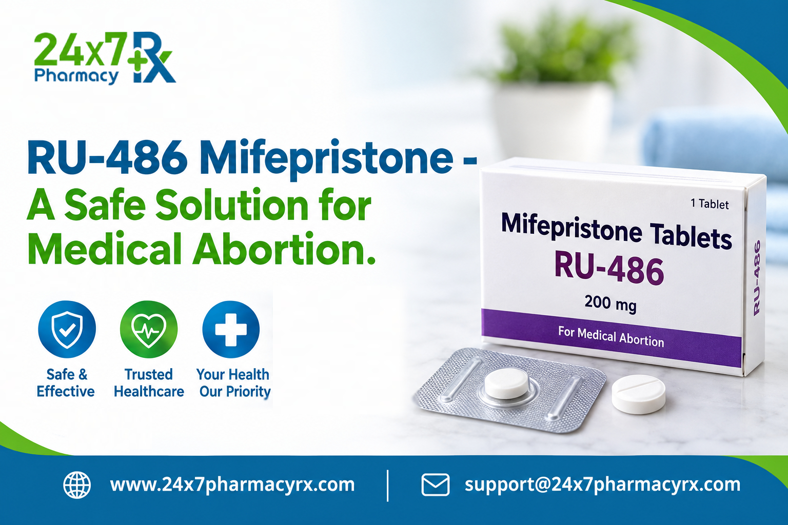 RU-486-Mifepristone-A-Safe-Solution-for-Medical-Abortion