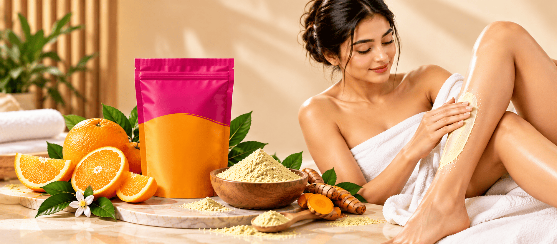 Radiant-Spa-Powder-Beauty-Scene-2