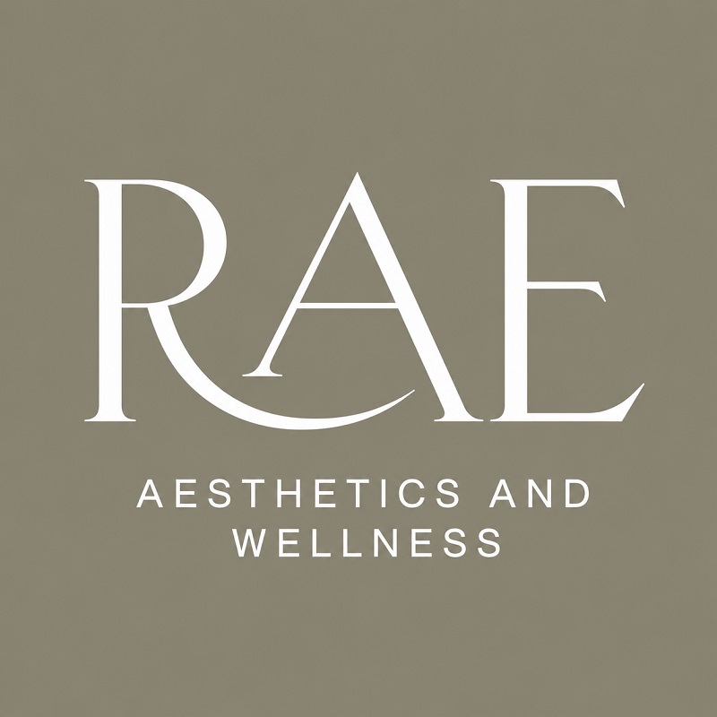 Rae-Aesthetics-and-Wellness