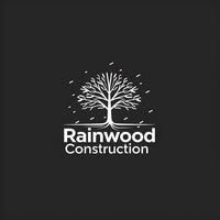 Rain-wood-logo