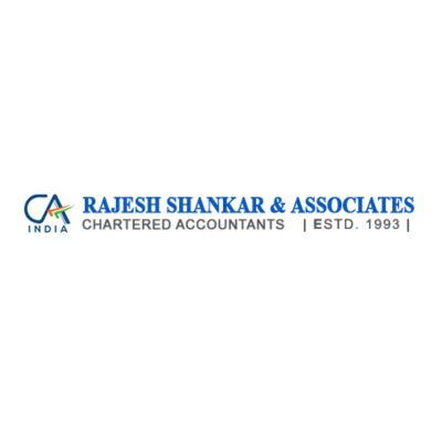 Rajesh-Shankar-Associates