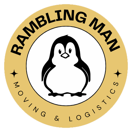Rambling-Man-Logistics-LLC