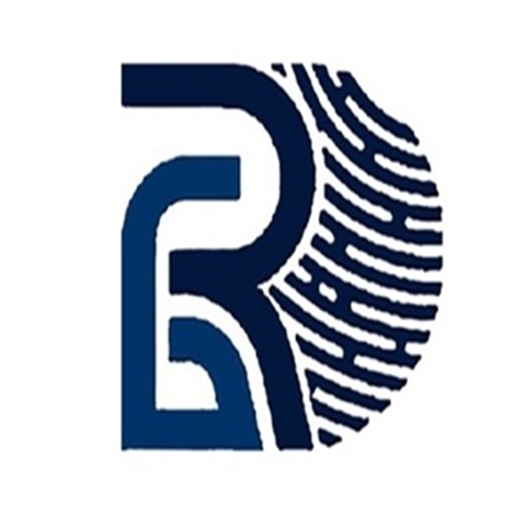 Rapid-Digital-Growth-Logo