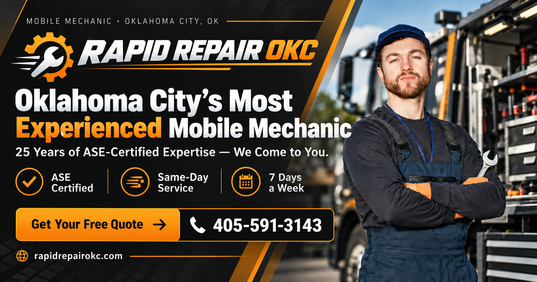 Rapid-Repair-OKC-OG-Image
