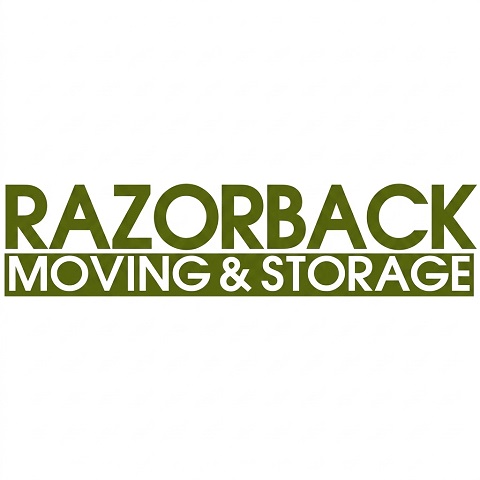 Razorback-Moving-South