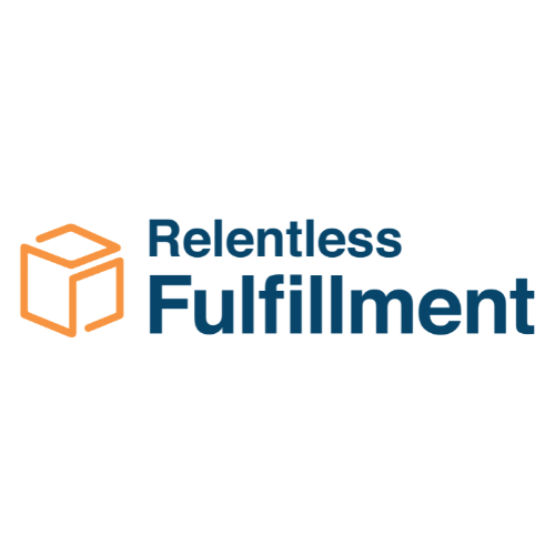 Relentless-Fulfillment-logo-