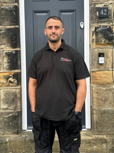 Rems-Locksmith-Leeds