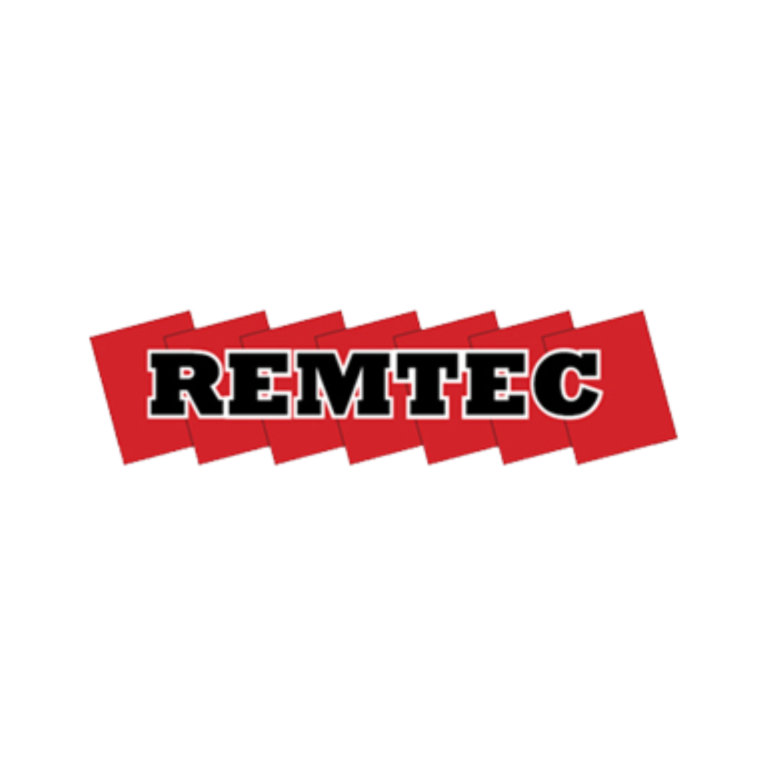 Remtec-Logo-1