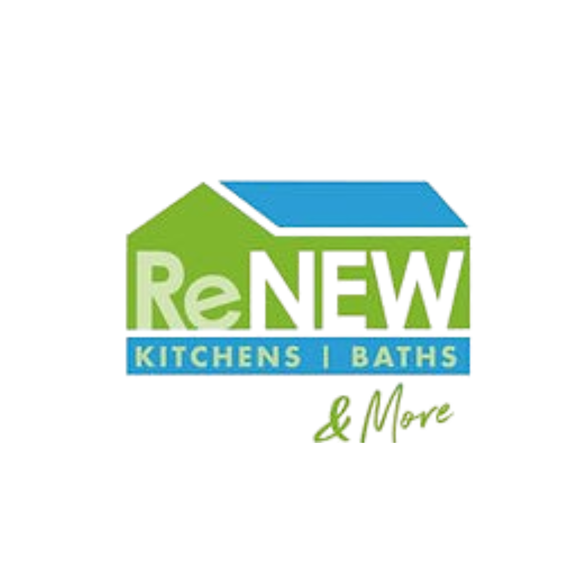 Renew-KitchensBaths-More-LLC