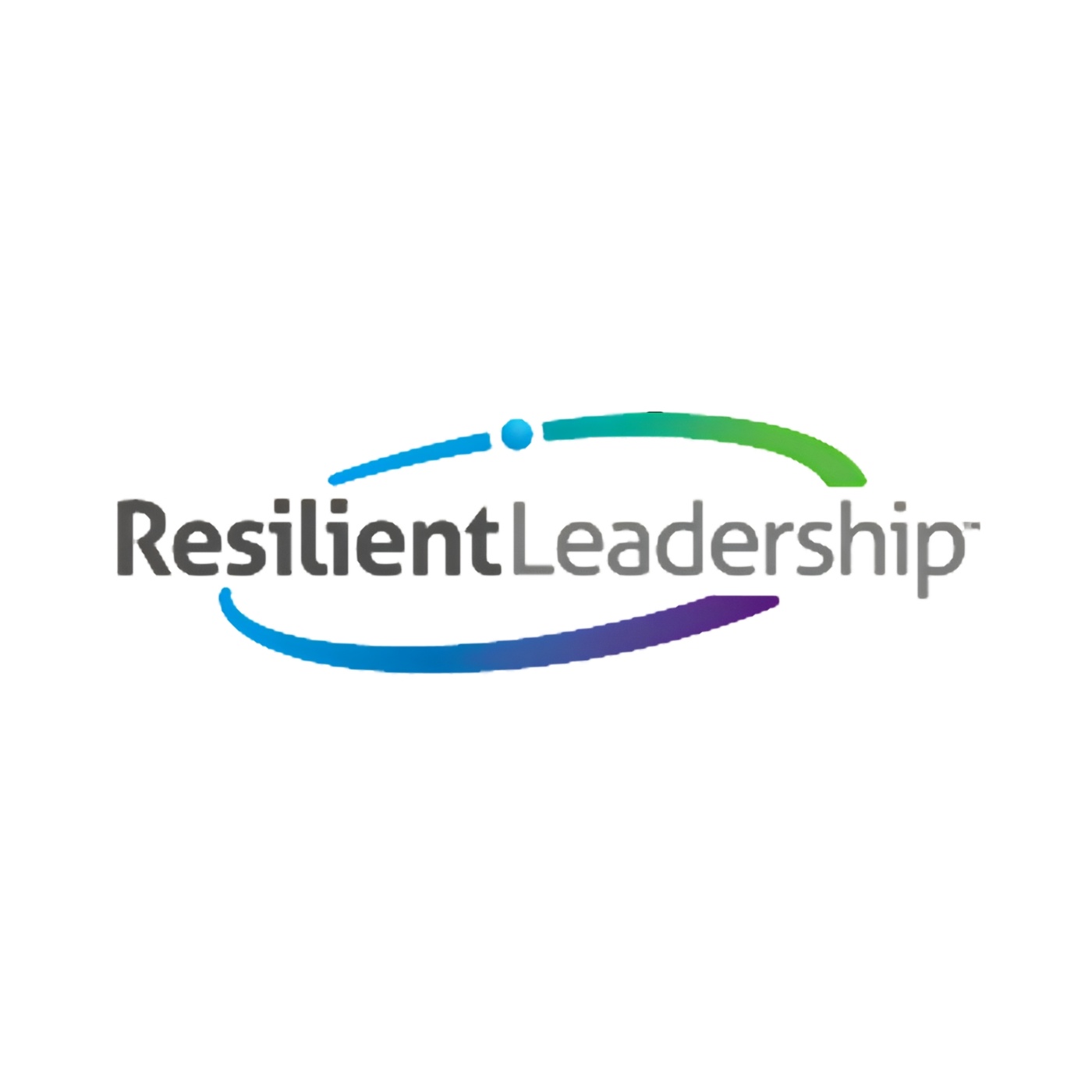 Resilient-Leadership-Logo-1400px-1