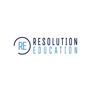 Resolution-Education-logo-square-copy