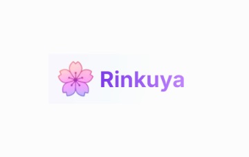 Rinkuya-llc