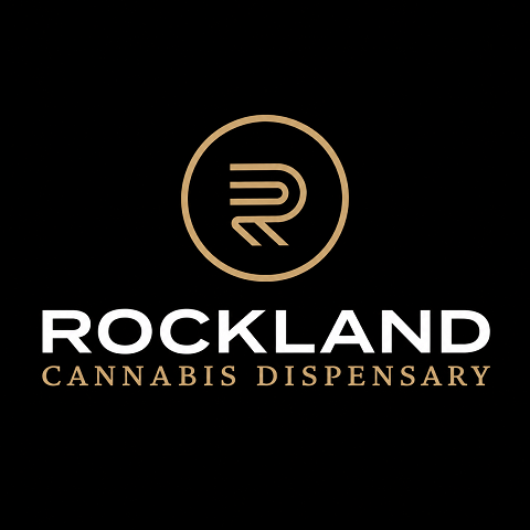 Rockland-Cannabis-Dispensary