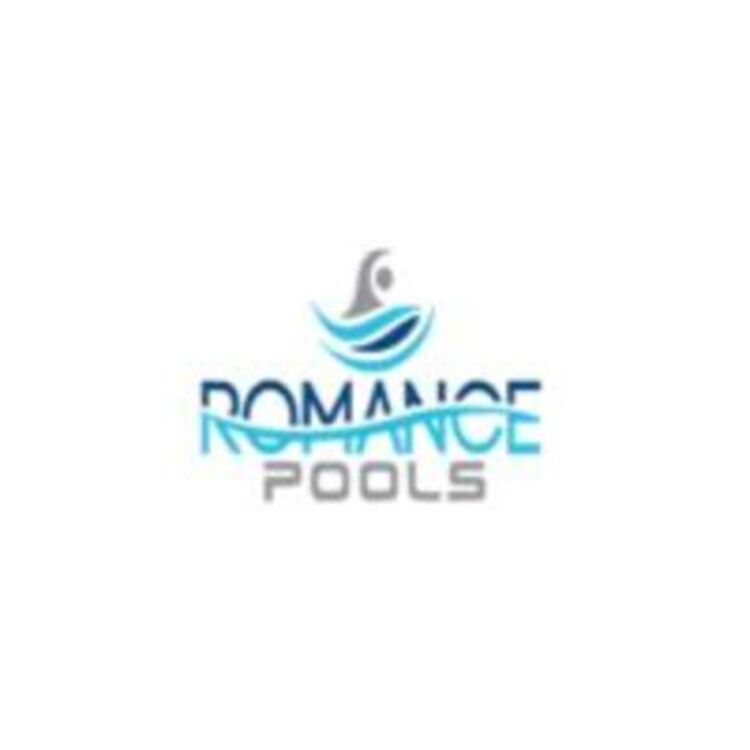 Romance-pools-Logo-1-1