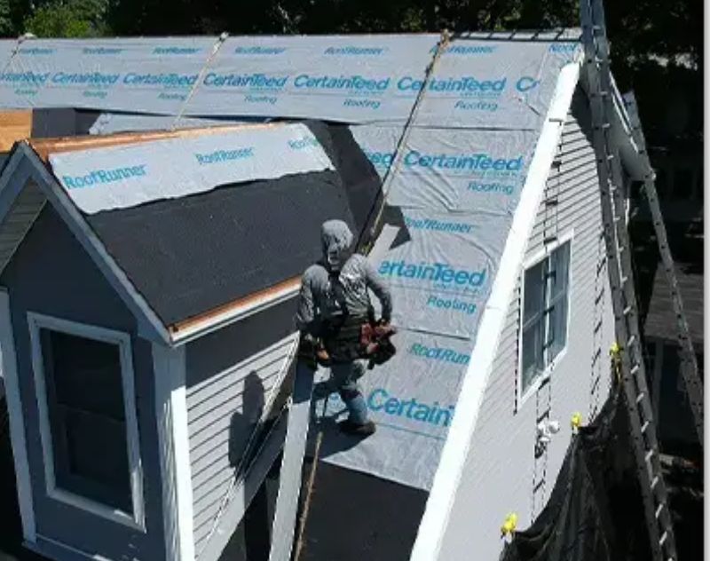 Roof-Installation-and-replacementjpg