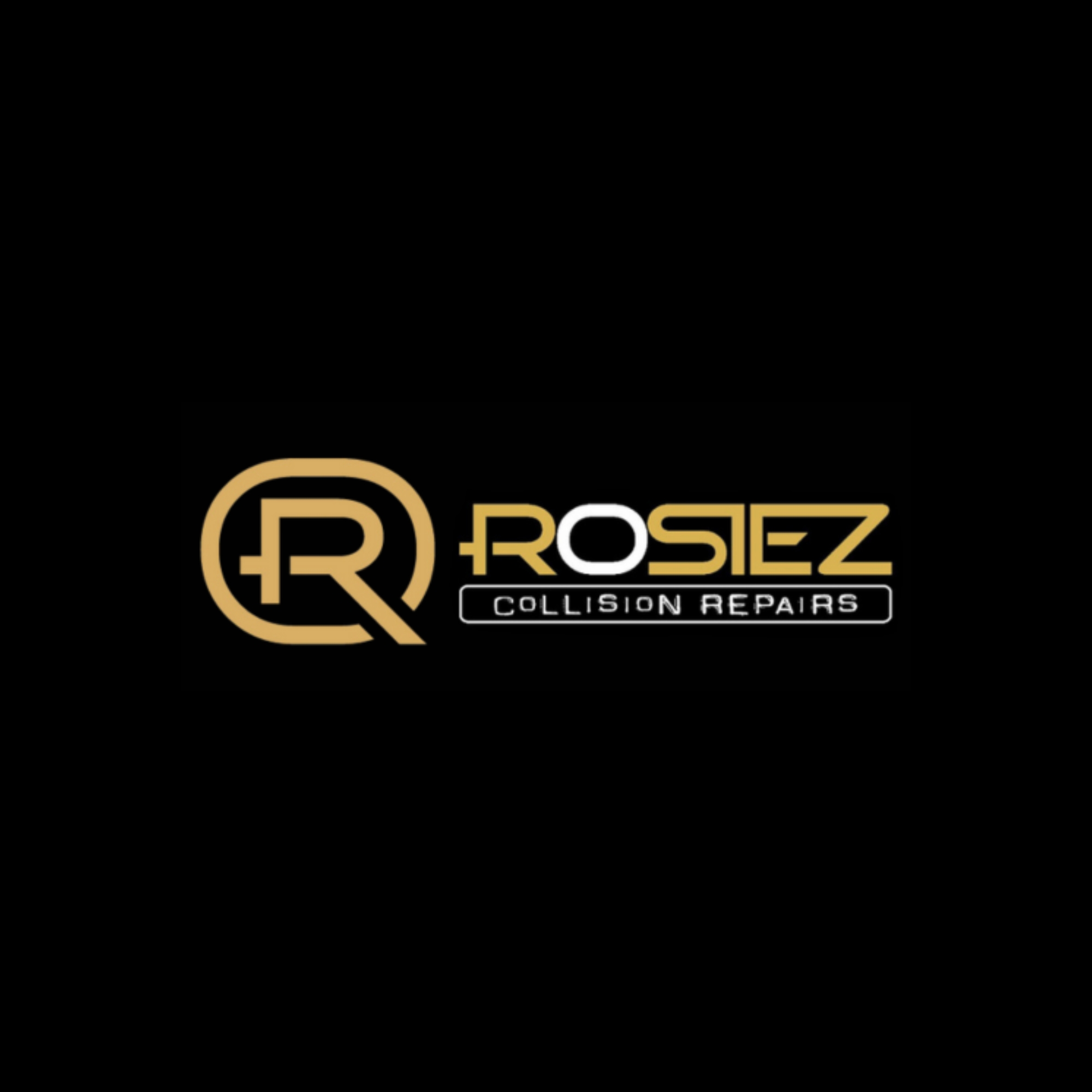 Rosiez-Collision-Repairs-1