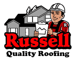 Russell-Quality-Roofing