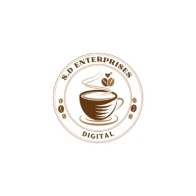 S-D-Enterprises-Logo