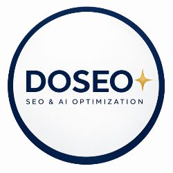 SEO-Agencija-DOSEO-Beograd