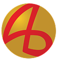 SG-accounting