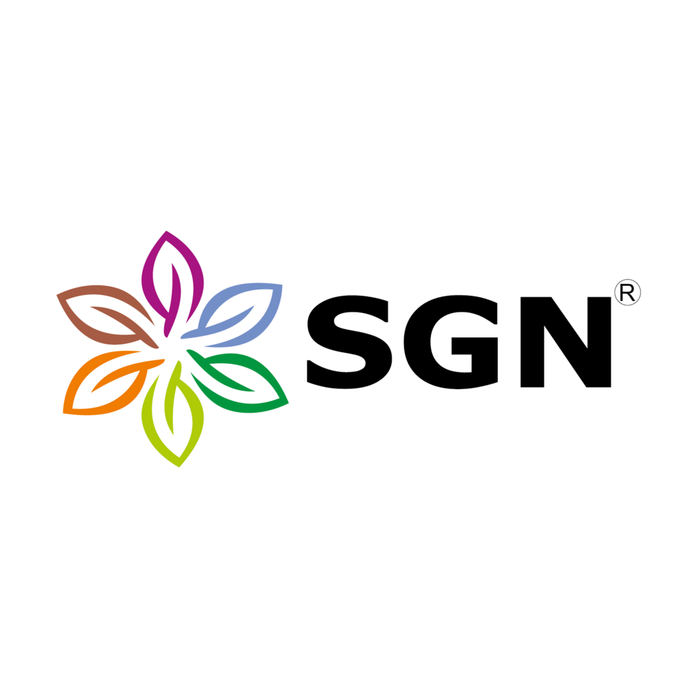 SGN-LOGOAsset-2-1
