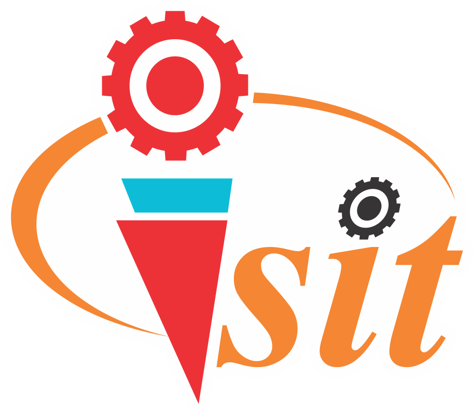 SIT-Collage-College-Logo