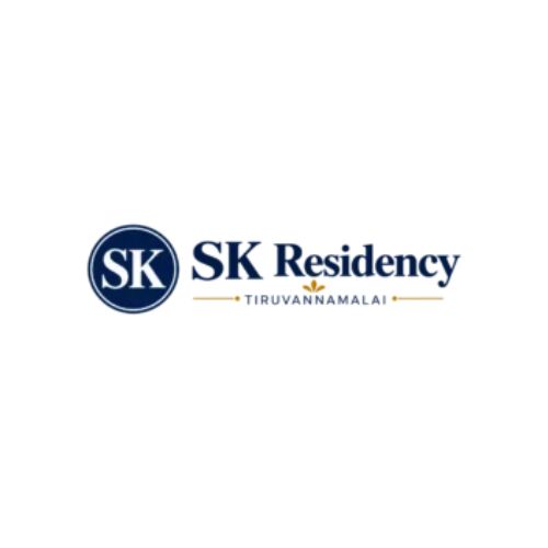SK-Residency