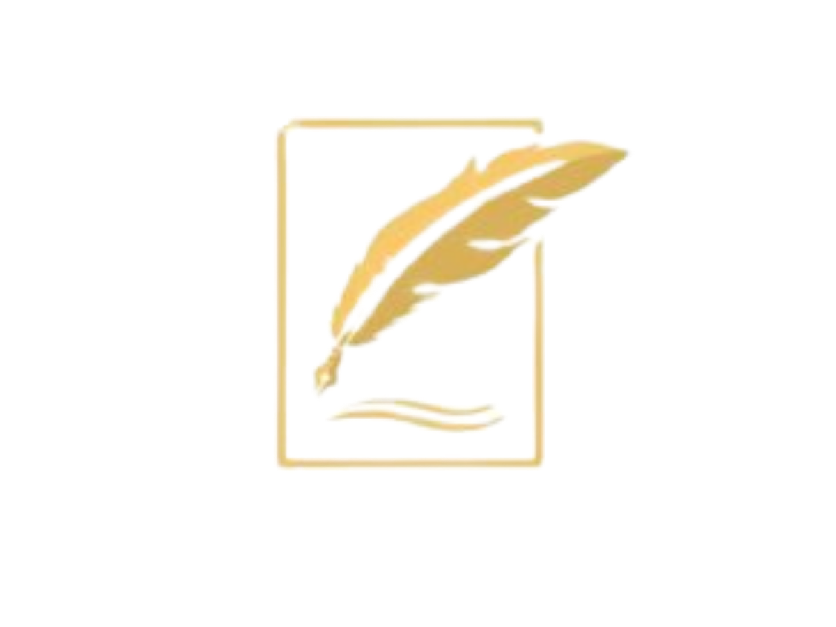 SMV-NOTARY-SERVICES-Limited-Liability-Company