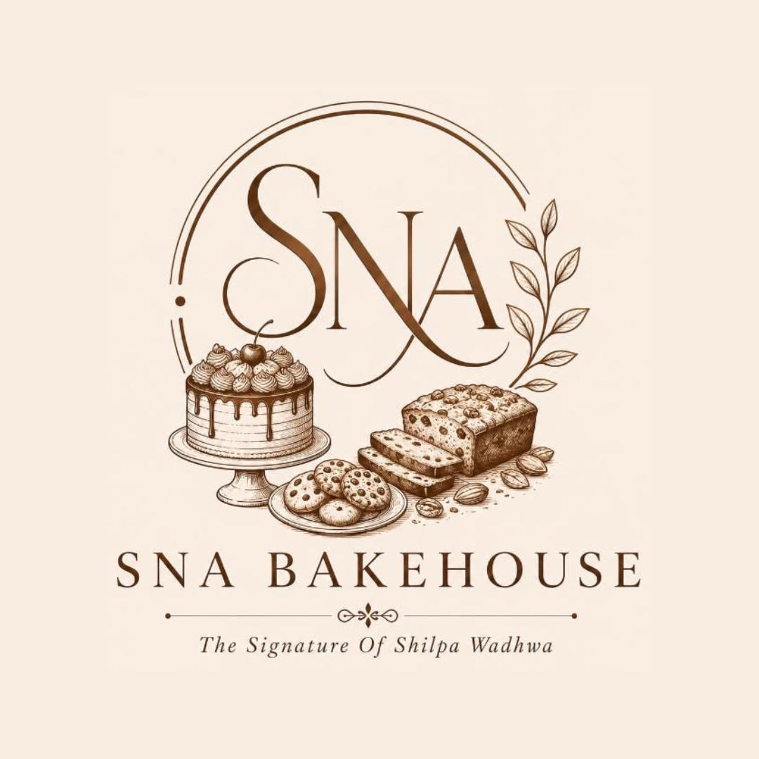 SNA-BAKEHOUSE