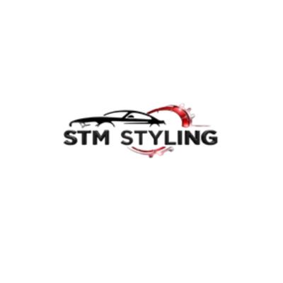 STM-STYLING-Logo