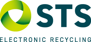 STS_logo