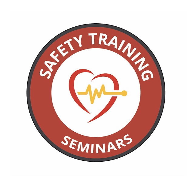 Safety-Training-Seminars-1