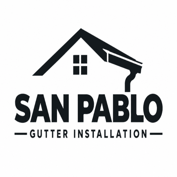 San-Pablo-Logo